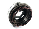 BMW R 75/6 [1974] - Stator d'alternateur-1