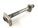 KTM LC4 ER 600 [1994] - Rear axle-2