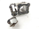 Honda Africa Twin XRV 750 RD07 [1993] - Cilindro con pistone-2