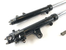 Honda VF 1000 F SC15 [1986] - Fork Telescopic fork with axle-4