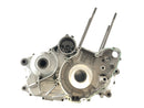 BMW F 650 CS Scarver [2001] - Carter moteur vide-5