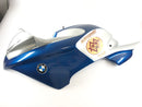 BMW R 1100 S [2001] - Seitenverkleidung links Verkleidung-4