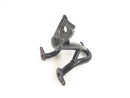 Honda ST 1100 SC26 Pan European [1990] - Barre de protection-4