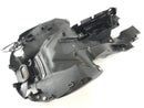 HONDA VFR 800 RC46 [2005] - biancheria intima posteriore-6
