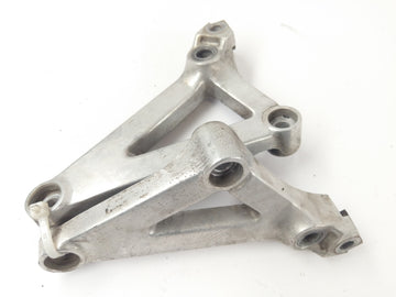 Honda CX 500 E PC06 [1982] - Holder Holder Porta di fronte - 0