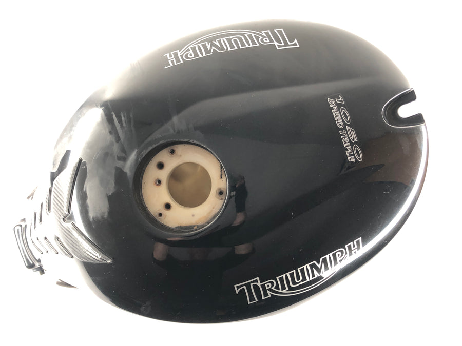 Triumph Speed ​​Triple 1050 515NJ [2006] - Tank petrol tank
