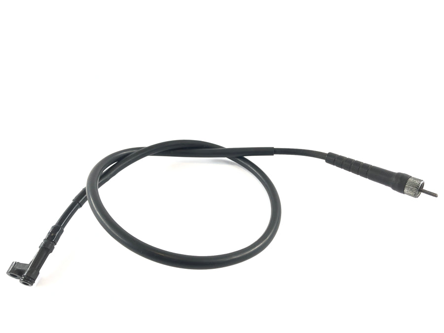 Triumph Daytona 1200 T300D [1995] - Speedometer cable