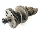 BMW K 1300 S K12S [2009] - Crankshaft-4