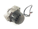 Suzuki GSF 1200 Bandit GV75A [1998] - Alternatore-3