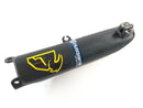 Husqvarna TE 510 [2008] - Protection de fourche gauche-3