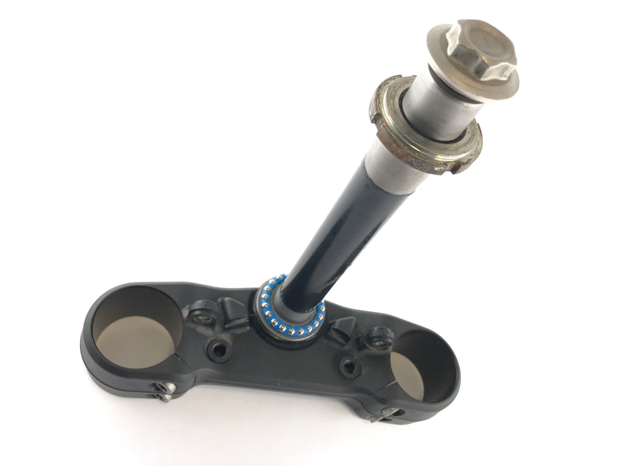 Husqvarna vitpilen 401 [2021] - Bridge fork sotto