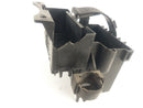 Honda CBR 1000 F SC24 [1991] - Battery box-3