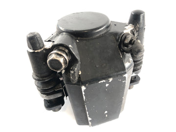 Kawasaki VN 1500 A VNAA [alle Baujahre] - Bremssattel - 0