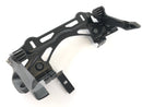 BMW K 1300 S K12S [2009] - Support de fixation de siège-1