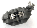 Triumph Speed Triple T509 [1997] - Bremssattel links-2
