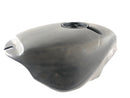 Aprilia RS 125 MPB [2000] - Tank Benzintank-4