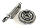 Yamaha TZR 125 4FL [1997] - balance shaft-1