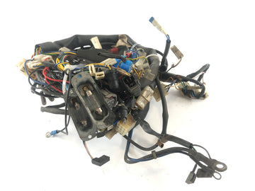 Aprilia RS 125 MPB [2000] - Kabelbaum - 0