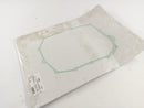 Honda XRV 750 Africa Twin RD04 [1991] - Clutch cover gasket-1
