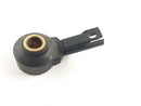 BMW S 1000 RR K10 [2010] - Sensor knock sensor-3