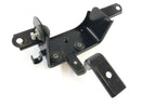 Suzuki Bandit GSF 650 S WVB5 [2005] - Modulo ABS Bracket-2