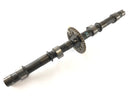 Suzuki Bandit GSF 650 S WVB5 [2005] - Albero a camme di uscita dell'albero a camme-1