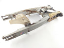 Yamaha DT 125 DE03 [2003] - Schwinge-1