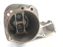 BMW R 1100 S [2001] - Cylindre avec piston gauche-7
