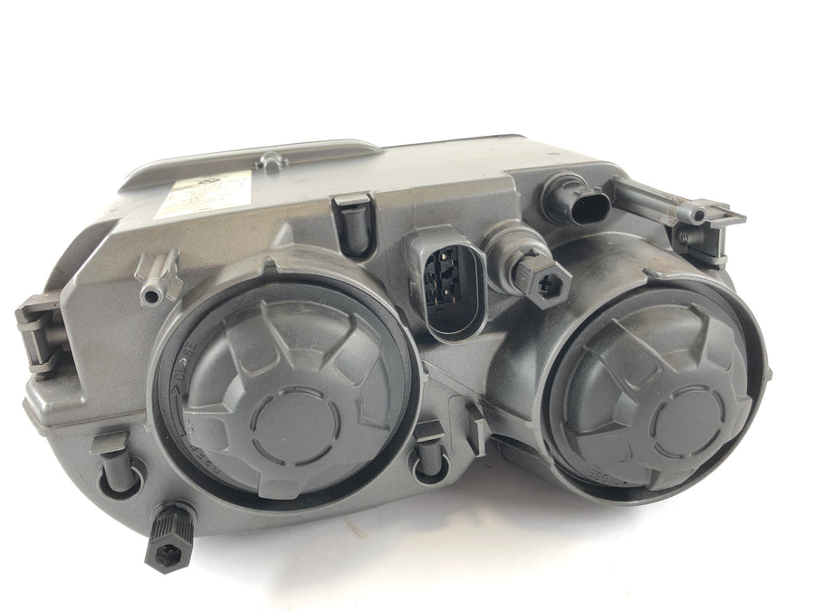 BMW K 1300 R [2010] - Scheinwerfer Lampe