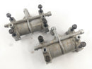 Honda CBR 1000 F SC24 [1991] - Supports d'arbre à cames-3