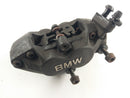 BMW R 1150 RT [2003] - Bremssattel vorne rechts-3