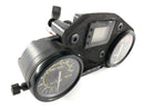 Aprilia RS 125 MPB [2000] - Cockpit Speedometer Tachometer-5