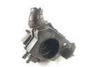 Honda Africa Twin XRV 650 RD03 [1989] - Boitier de filtre à air Airbox-3