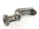 Yamaha DT 125 4BL [1997] - balance shaft-3