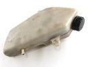 Kawasaki ZXR 400 ZX400L [1993] - Expansion tank coolant tank-2