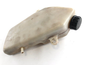 Kawasaki ZXR 400 ZX400L [1993] - Expansion tank coolant tank - 0