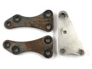 Husqvarna TE 610 E Dual H7 [1998] - Engine mount set-3