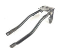 BMW R 1100 GS [1994] - Engine mount-1