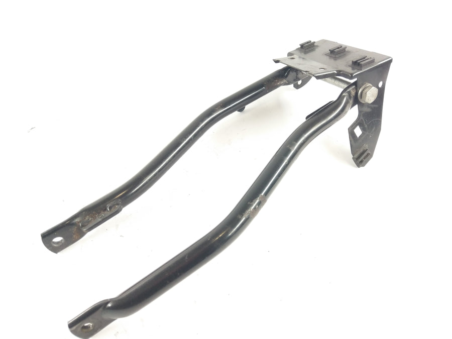 BMW R 1100 GS [1994] - Engine mount