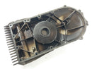 Moto Guzzi 850-T3 VD [1979] - Front cover-2