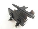 Benelli 504 Sport [1979] - Battery box and aggregate holder-3