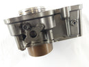 Honda XRV 650 African Twin RD03 [1989] - Cylinder with piston-6