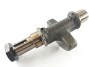 Yamaha XT 350 3YT / 55V [1991] - balance shaft-1