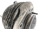 BMW R 75/6 [1974] - Cylinder with piston right-6