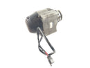 Suzuki GSF 1200 Bandit GV75A [1998] - Alternatore-2