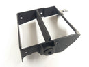 BMW F 650 GS R13 [2001] - Radiator cover-4