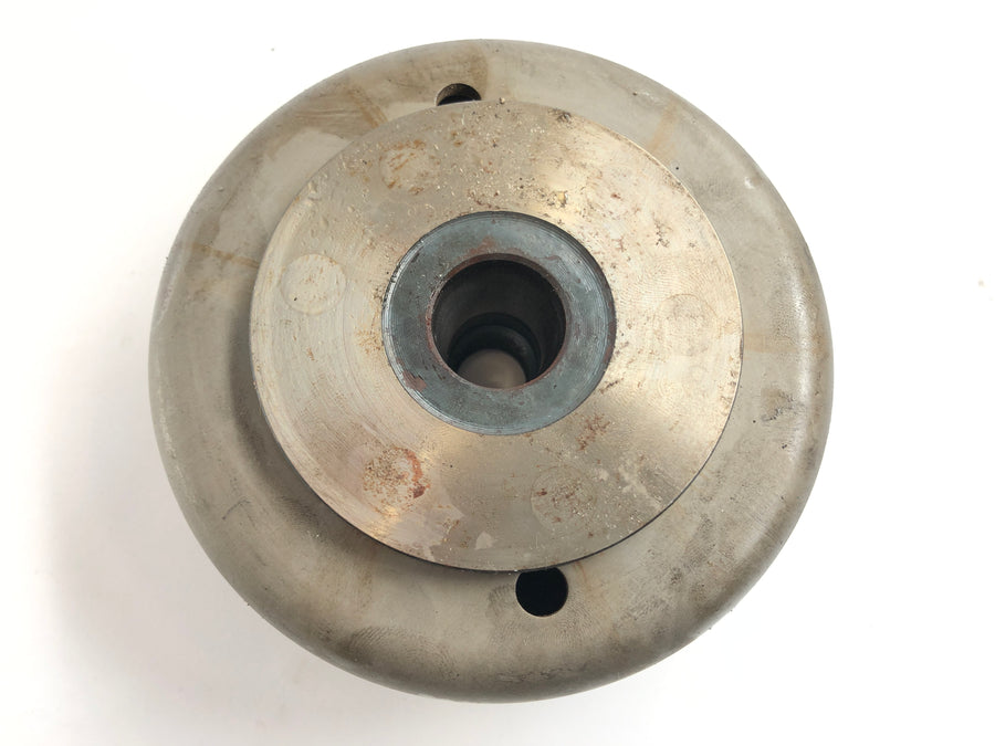 Kawasaki Z 750 E KZ750E [1981] - Flywheel