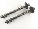 Triumph Tiger 885i T709 [1999] - Camshaft Pair-4