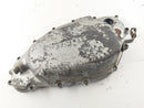 Honda XR 500 R PE01 [1981] - engine cover clutch cover-2