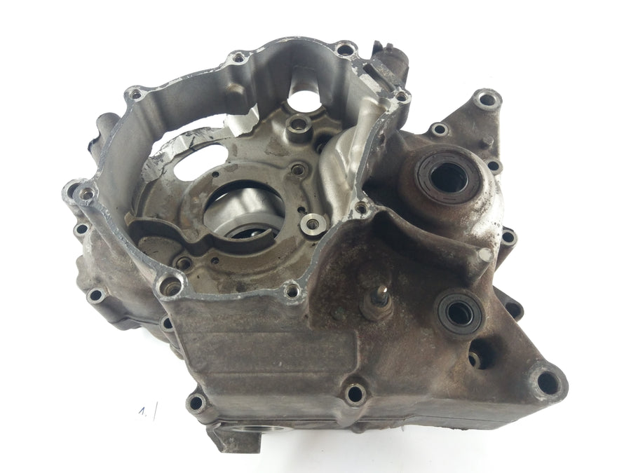 BETA RR 4T 125 LC [2016] - Carter moteur vide